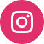 Instagram icon