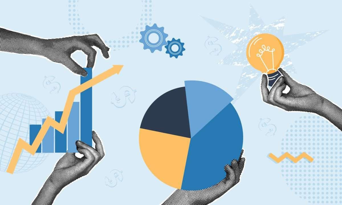 Boost Small Business Performance with Benchmarking