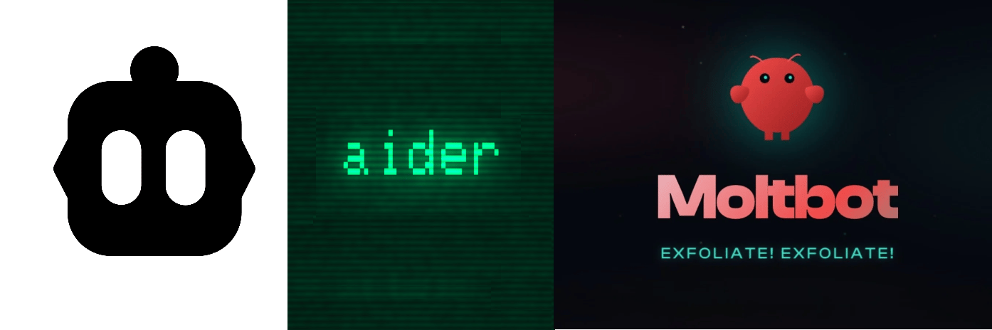 category-4-ai-extensions-agents-the-automation-layer-3