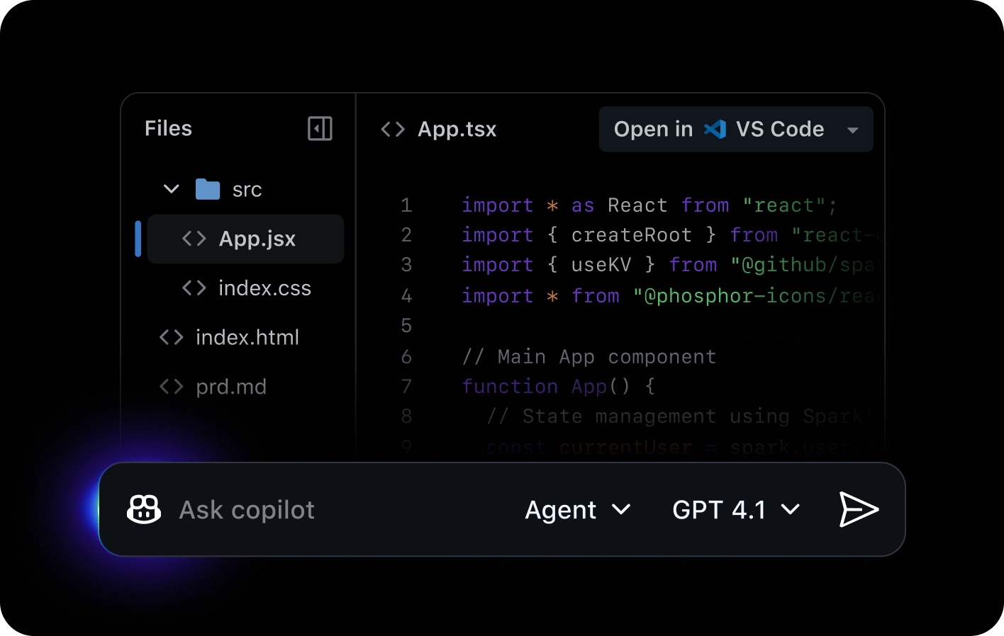 understanding-the-files-dont-let-the-folders-scare-you