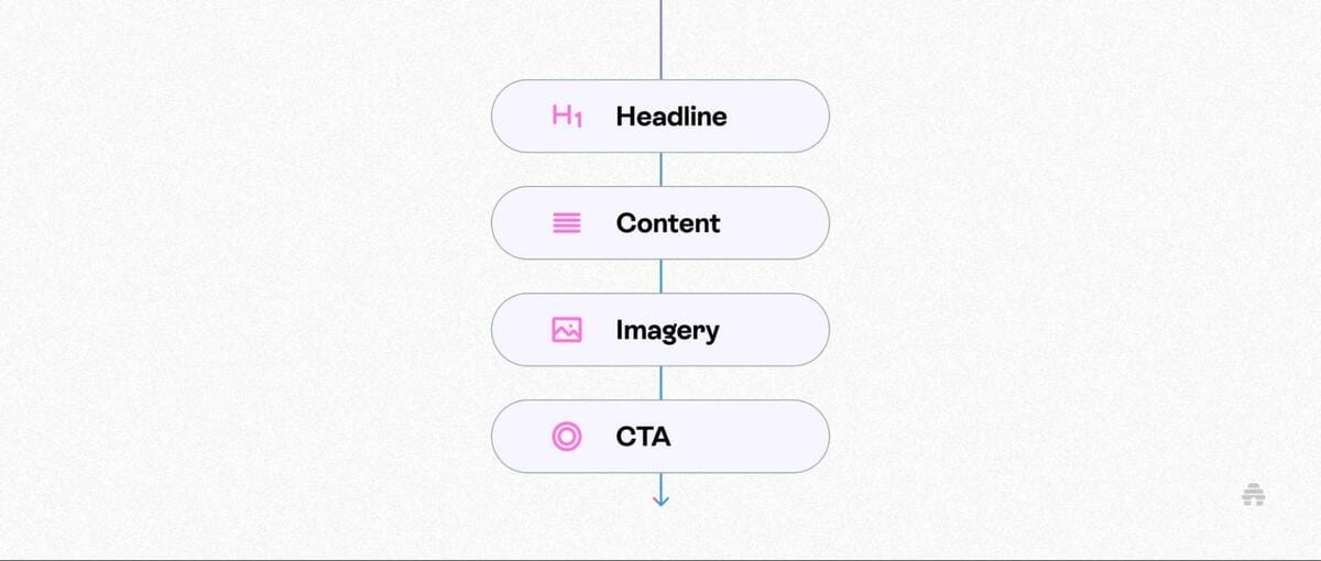 How to Craft a Successful Multilingual Newsletter