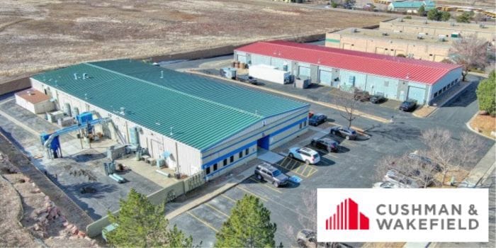 small bay for sale in Lafayette, CO