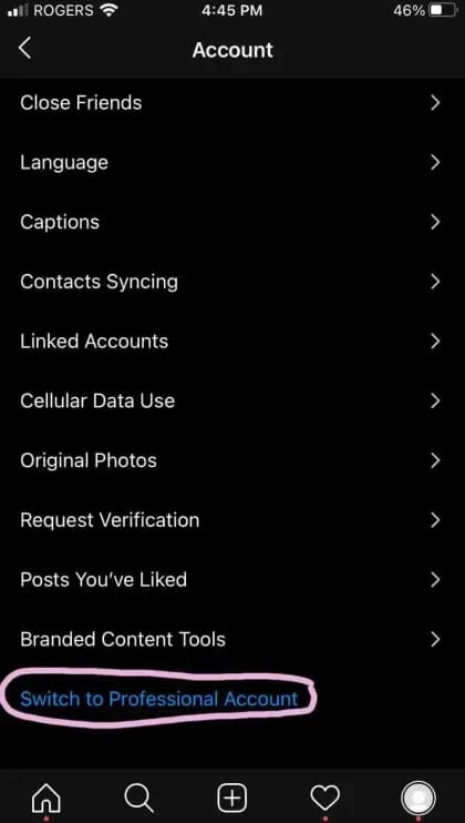 customer intelligence