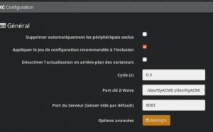 Capture du 2017 12 12 21 45 33 300x187 - Everspring SA413 test - Z-Wave + USB key