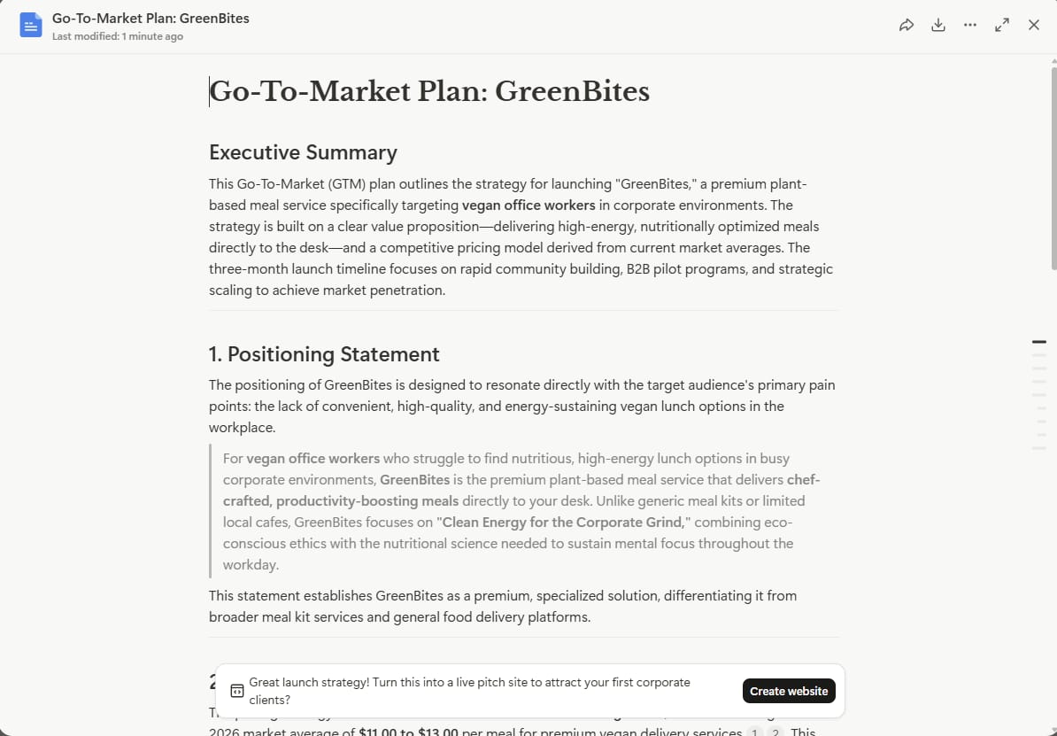 use-case-4-building-a-go-to-market-strategy-with-manus-ai