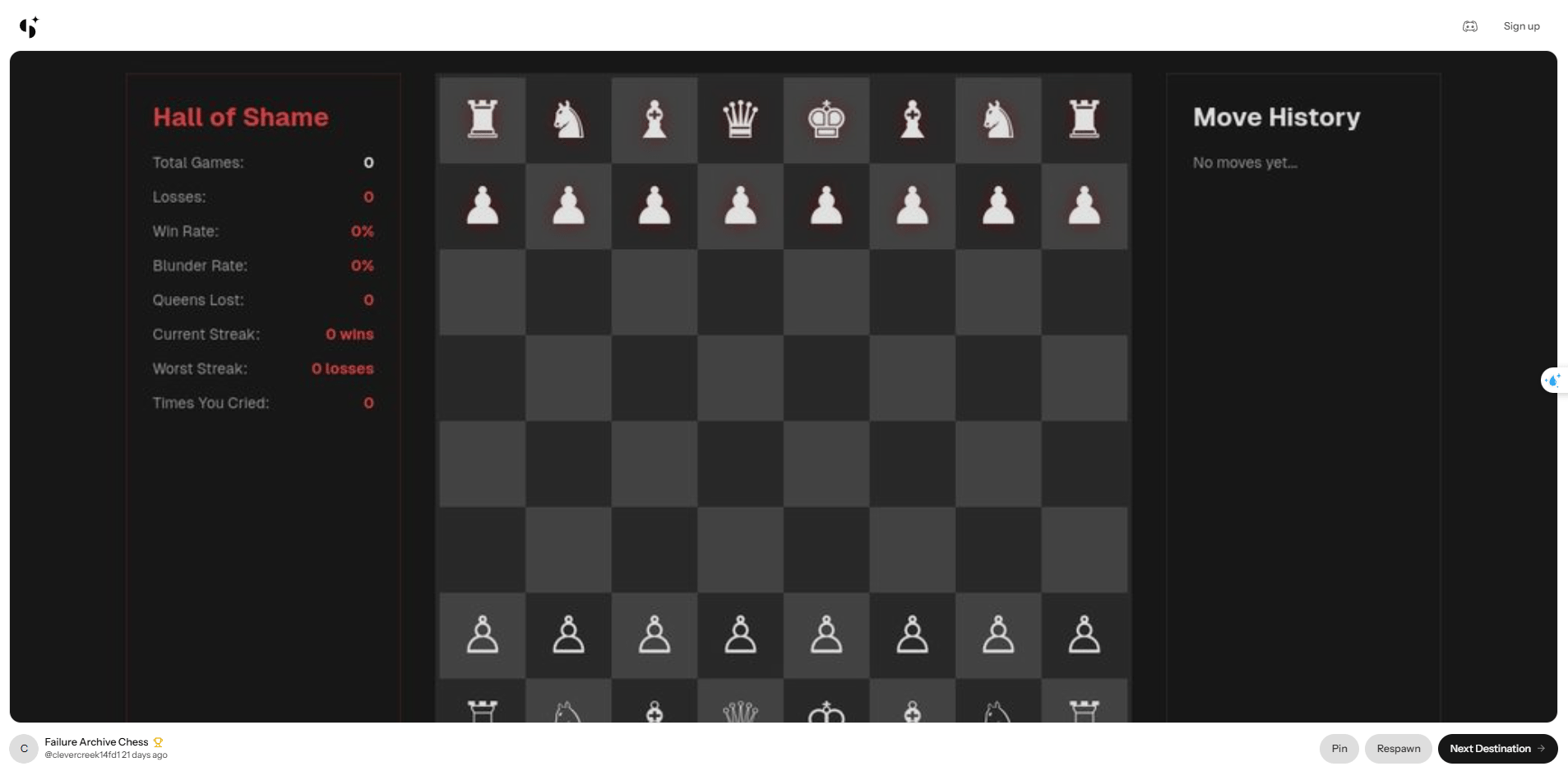 demo-10