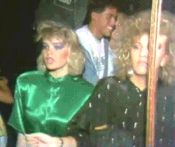 80S Dancing GIF