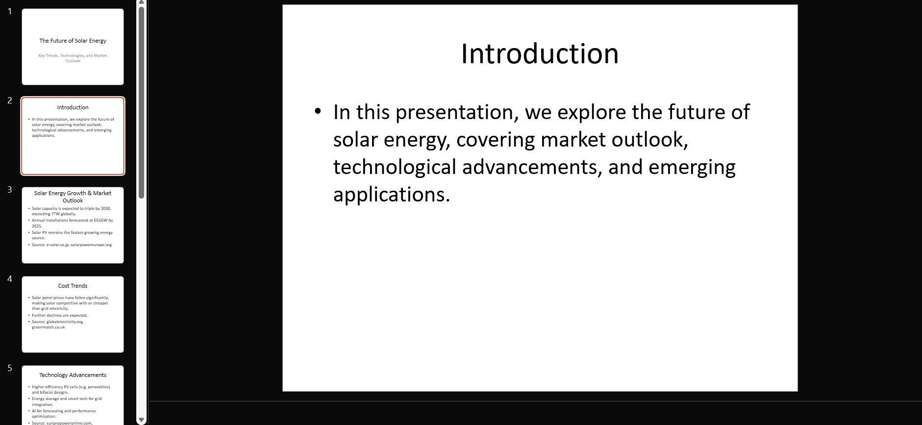creating-presentations-in-minutes-2