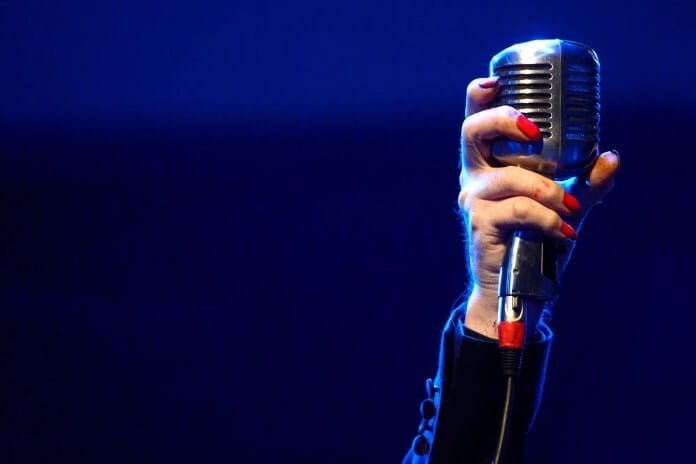 charly-garcia
