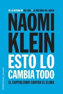 Tapa KLEIN ESTO LO CAMBIA TODO ok
