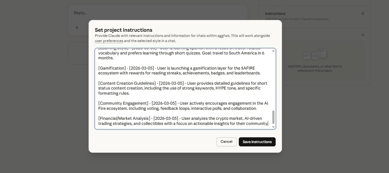 simple-ways-to-move-projects-between-claude-vs-chatgpt-accounts