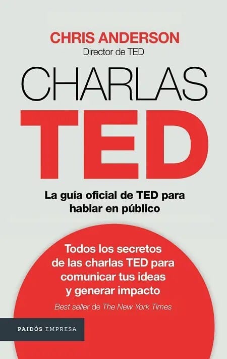 portada_charlas-ted_chris-j-anderson_201608232032