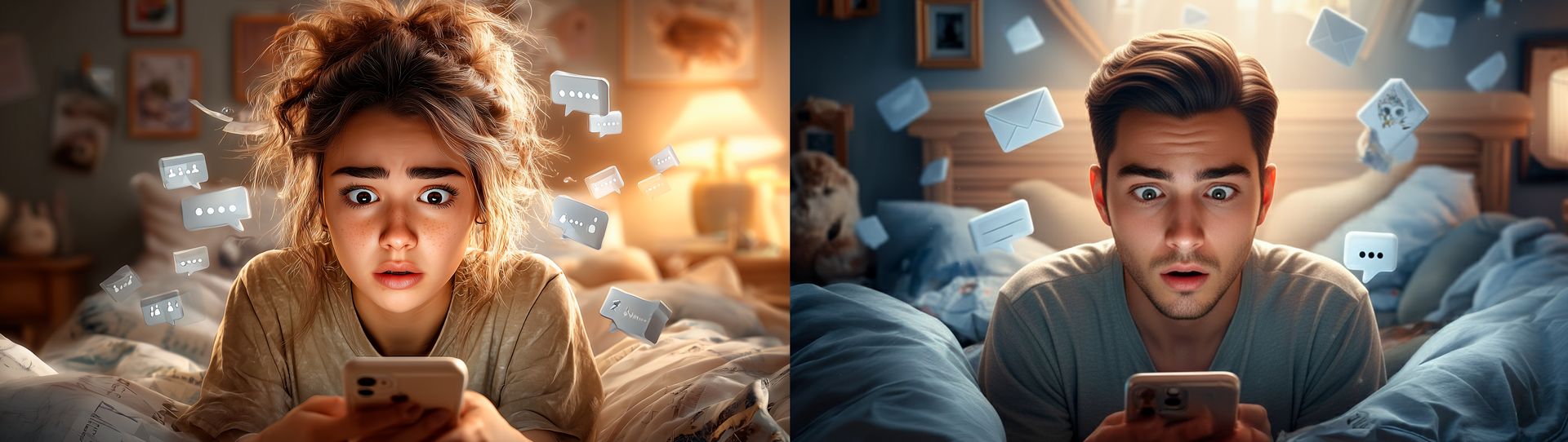 El efecto ChatGPT en la ansiedad