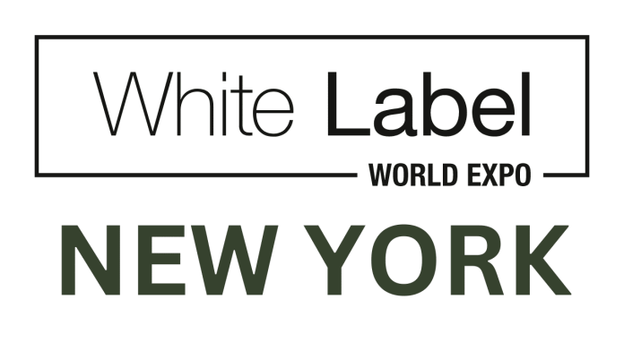 White Label World Expo