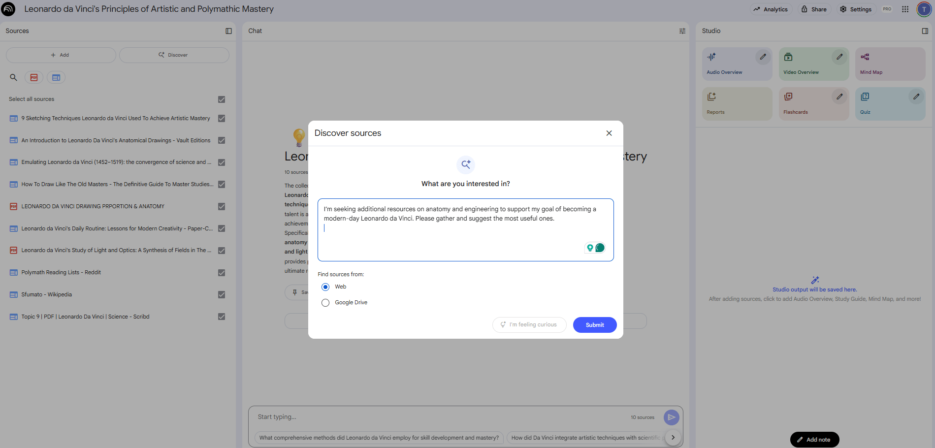follow-up-prompt