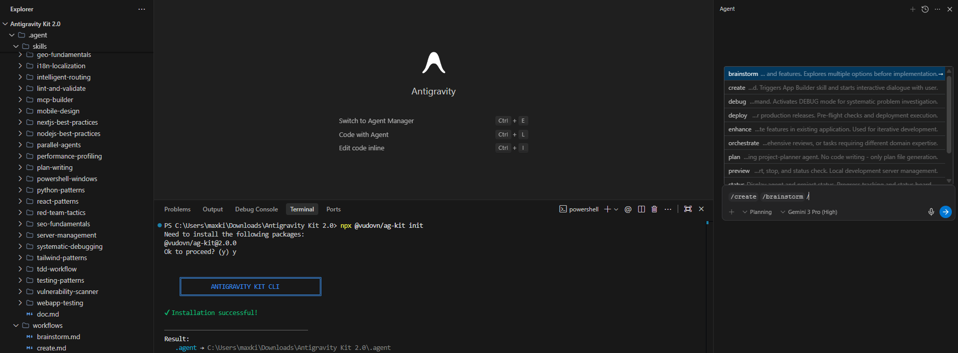 how-to-install-it-the-60-second-method-4