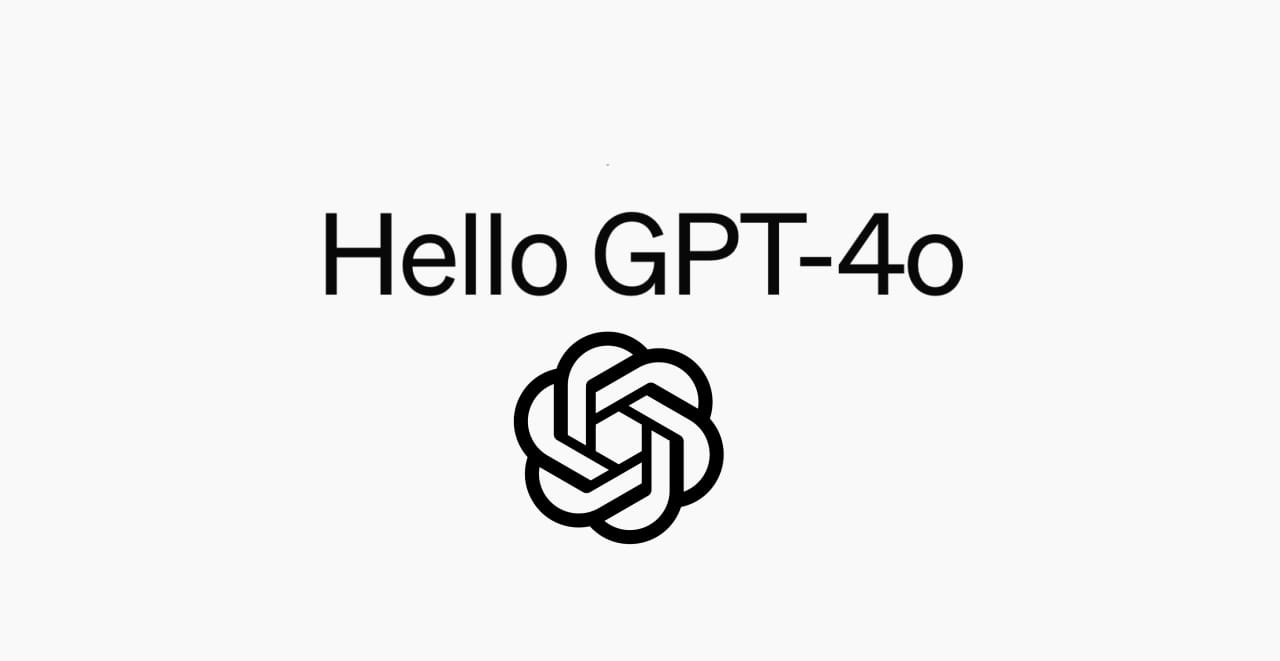 gpt-4o