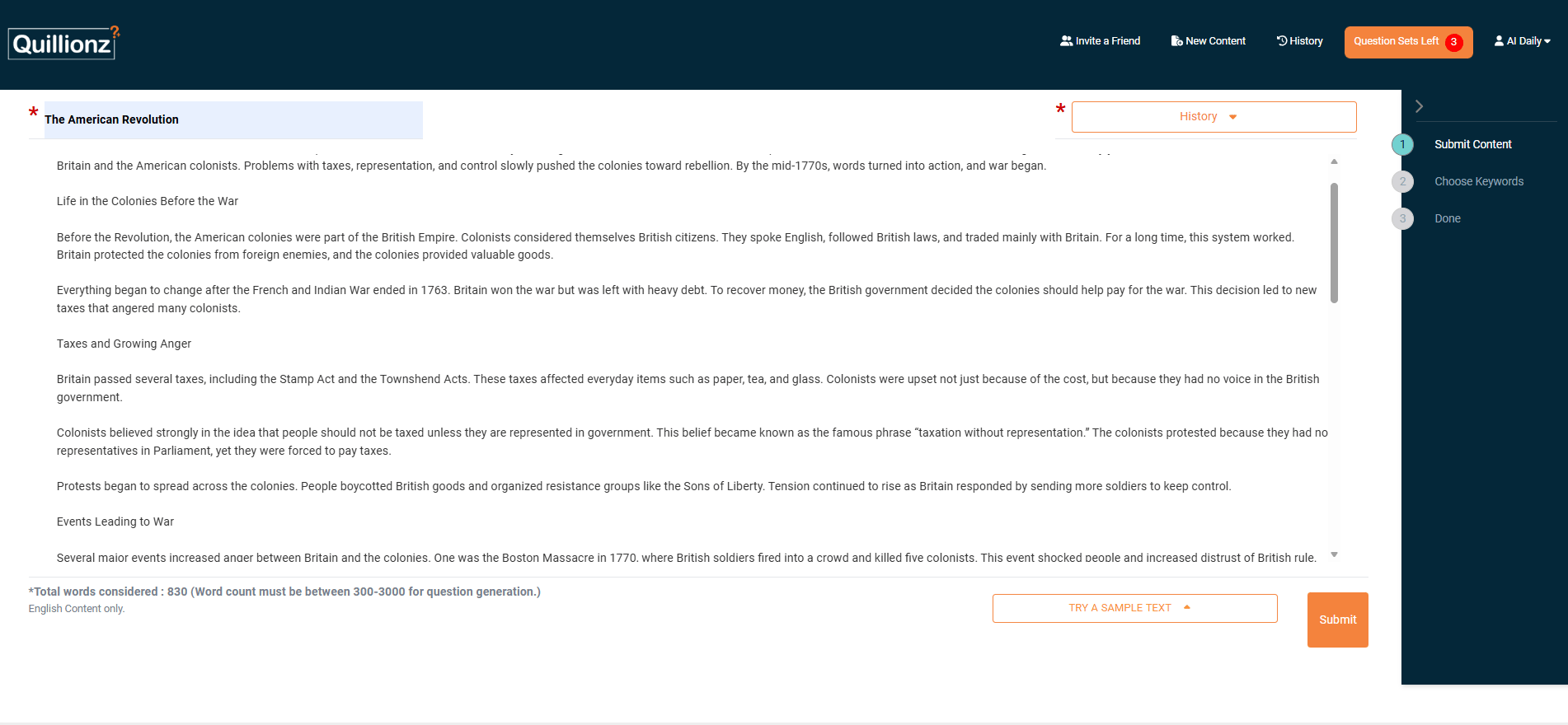 quillionz-the-instant-quiz-generator-1