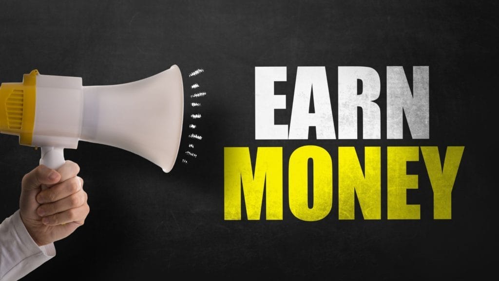 earn money | Fiverr, as we all know is an online marketplace for freelancer and businesses on a single digital platform. This is what makes fiverr the best place to earn money. It has various new opportunities for almost everyone. So, what are some of the best ideas through which you can make money on the platform? Let's find out! | Fiverr, make money online