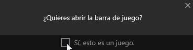 barra-de-juego