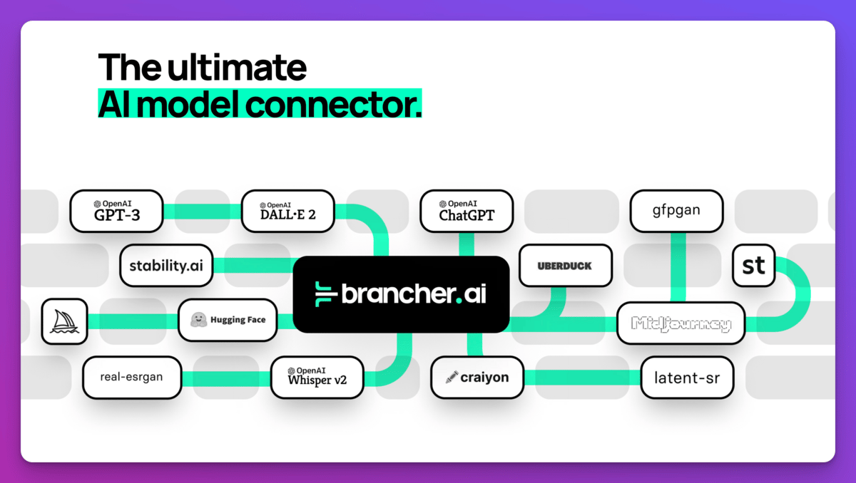 Chatbots are about to get a major upgrade