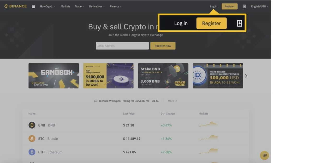 c5dbeb4a490421f47eda3a023bd003a5 | A cryptocurrency is a form of payment that can be exchanged online for goods and services. Cryptocurrency trading involves buying and selling cryptocurrencies for profit. If conventional currencies have a foreign exchange (forex), cryptocurrencies have their own digital currency exchange where people can engage in trading coin. | beginner's guide, Cryptocurrency, Cryptocurrency Trading, money