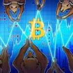 crypto