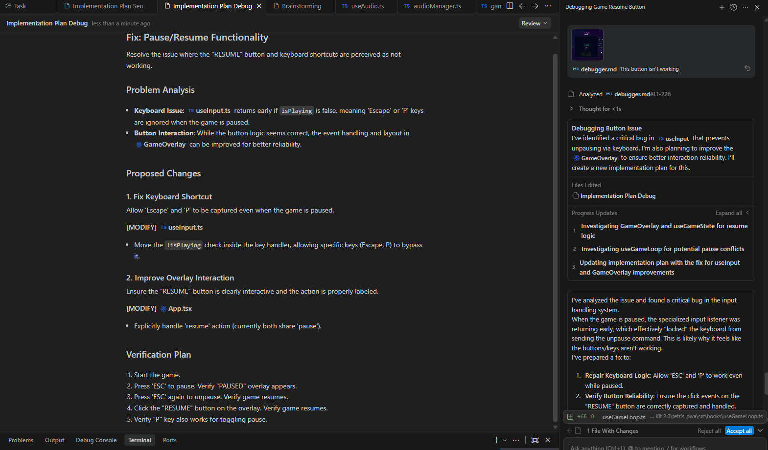 exploring-the-built-in-agents-2