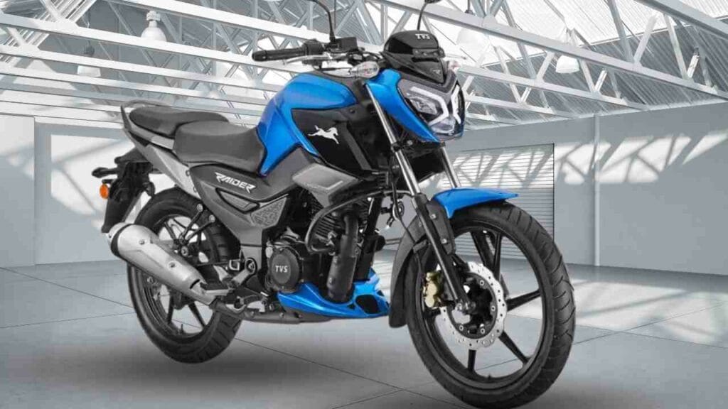 Sabse Jyada Mileage Wale Bikes