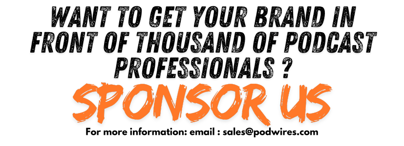 sponsor us