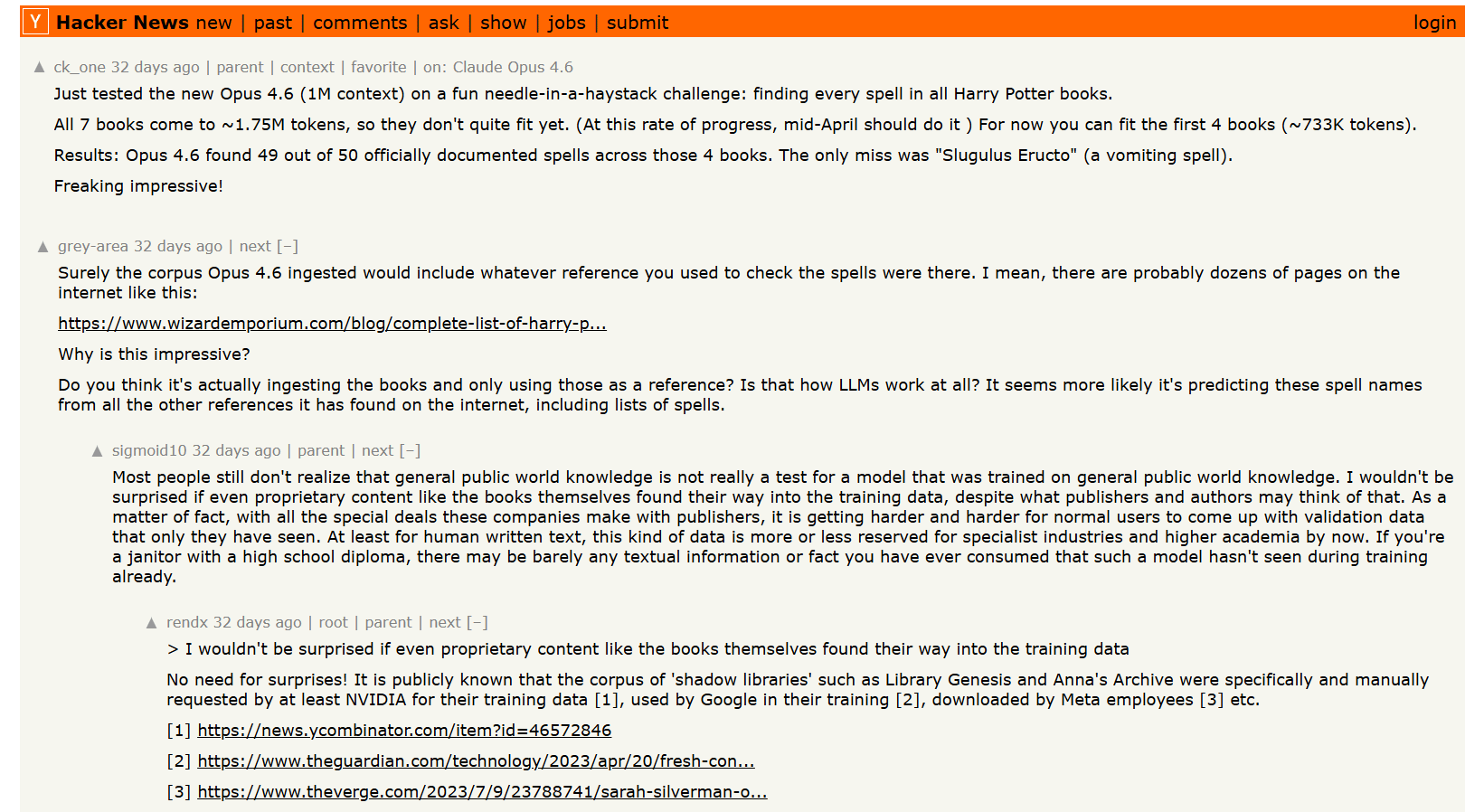 introduction-the-ai-illusion-youve-probably-already-fallen-for