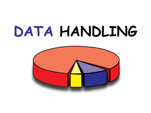 data-handling