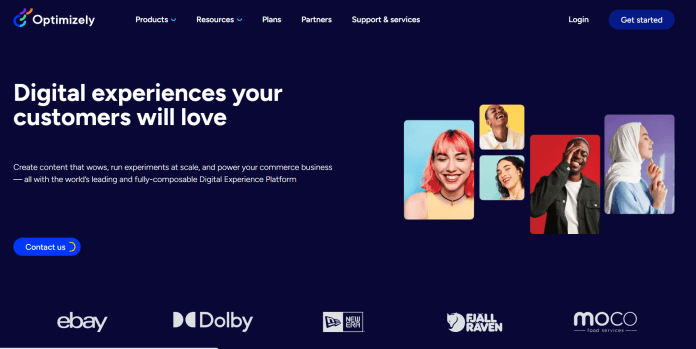 ecommerce analytics tools