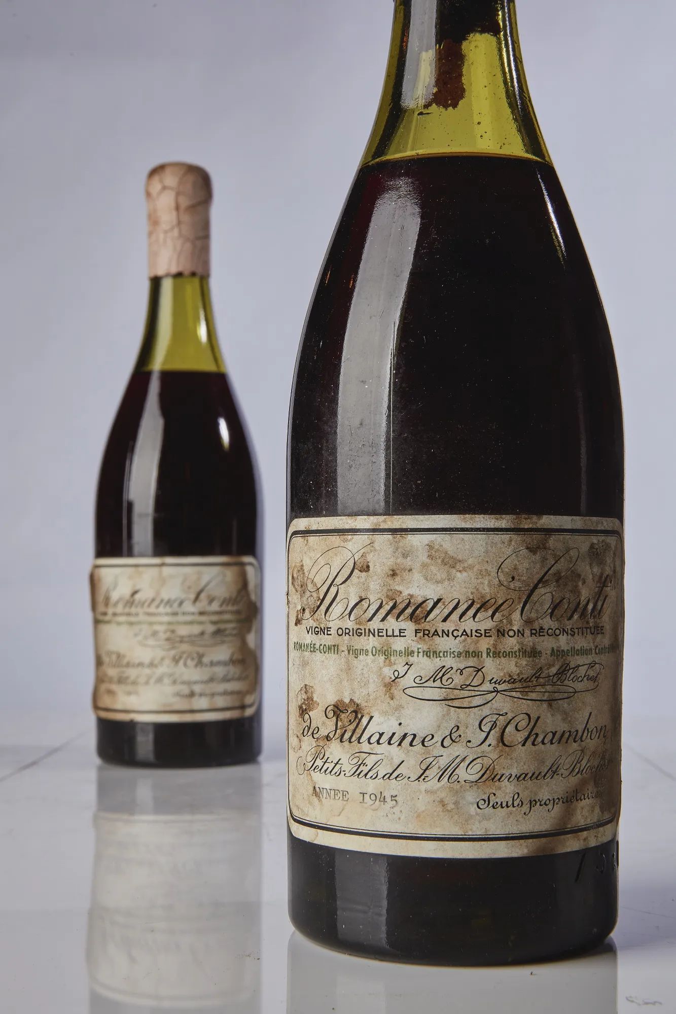 romanee-conti-bottle