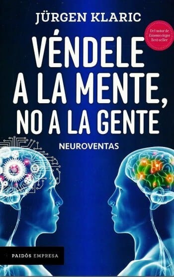 vendele-a-la-mente-no-a-la-gente