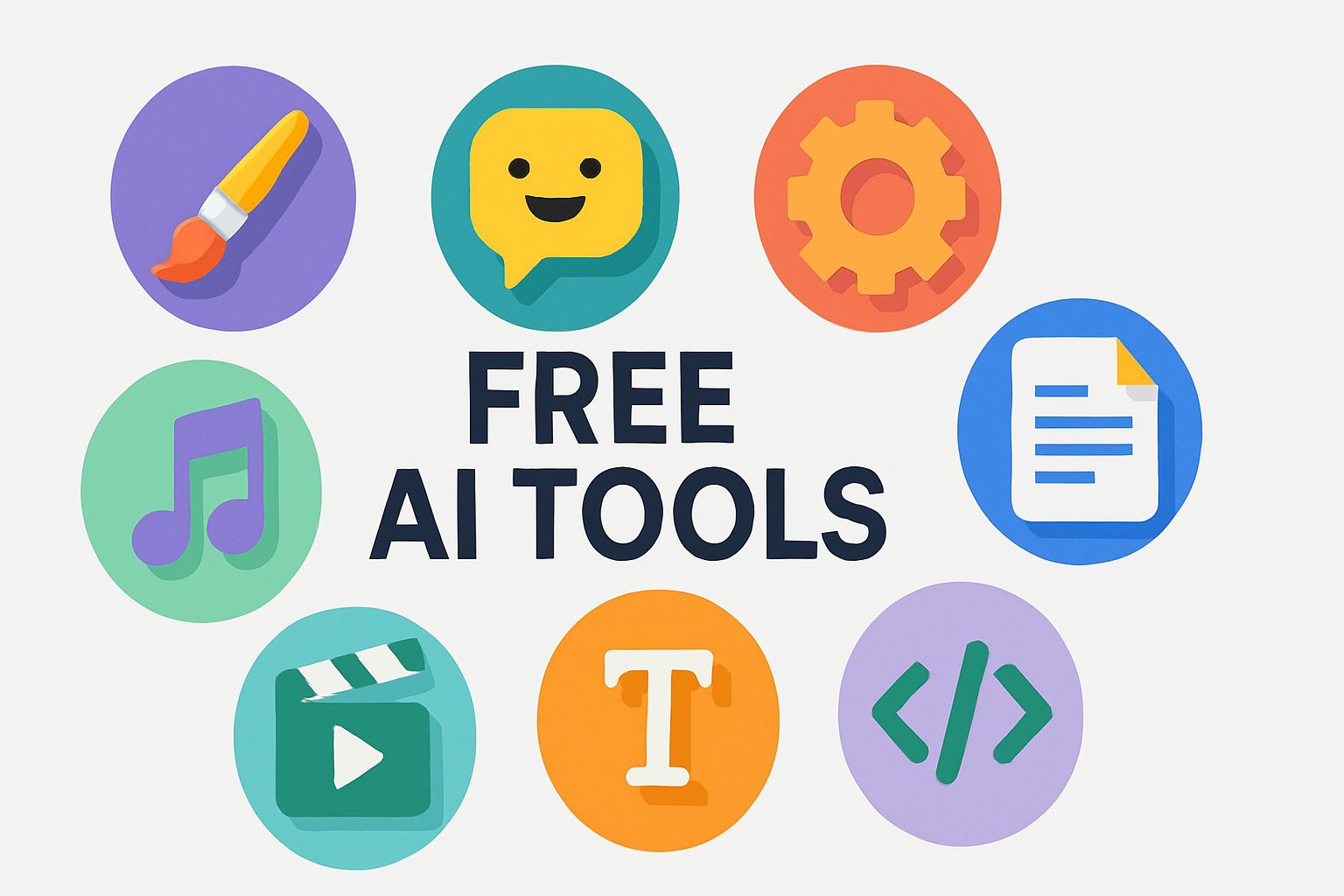 free-ai-tools-2