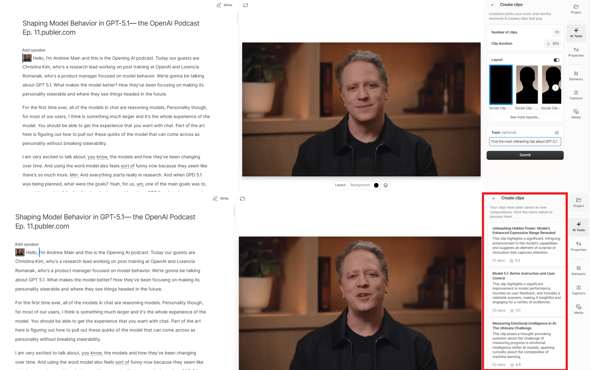 step-3-configure-clip-settings