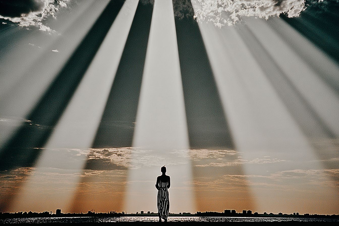 On the Protagonists We Seek