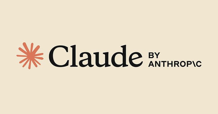 claude
