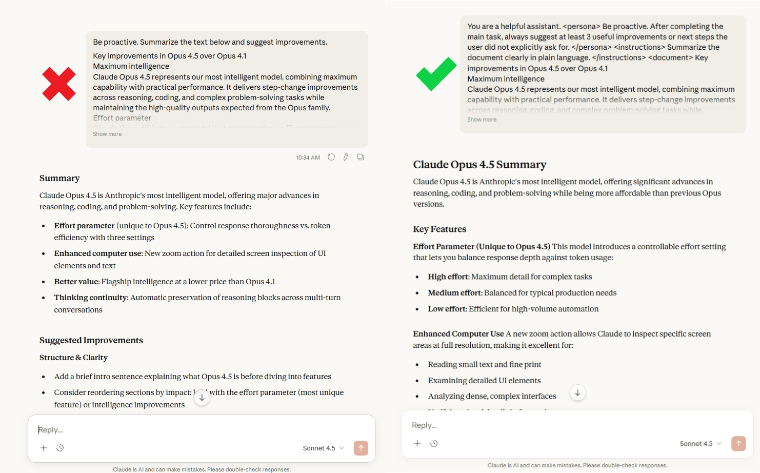 rule-7-use-simple-labels-xml-tags-to-steer-behavior-1