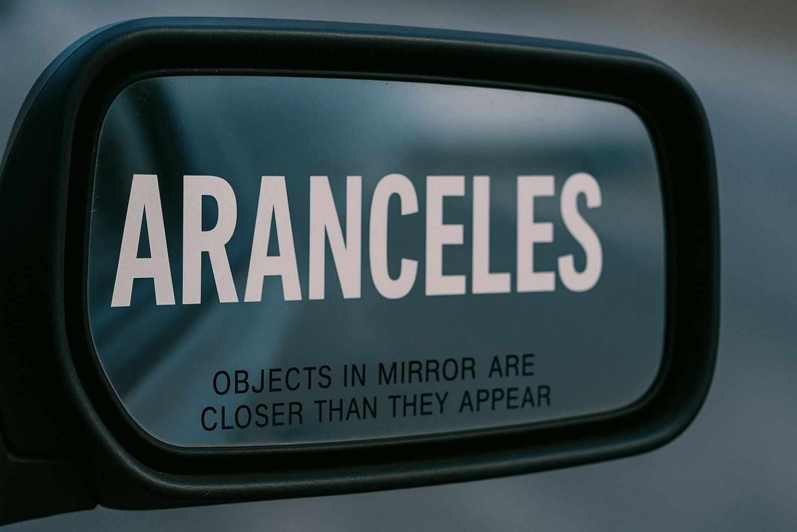 aranceles-retrovisor