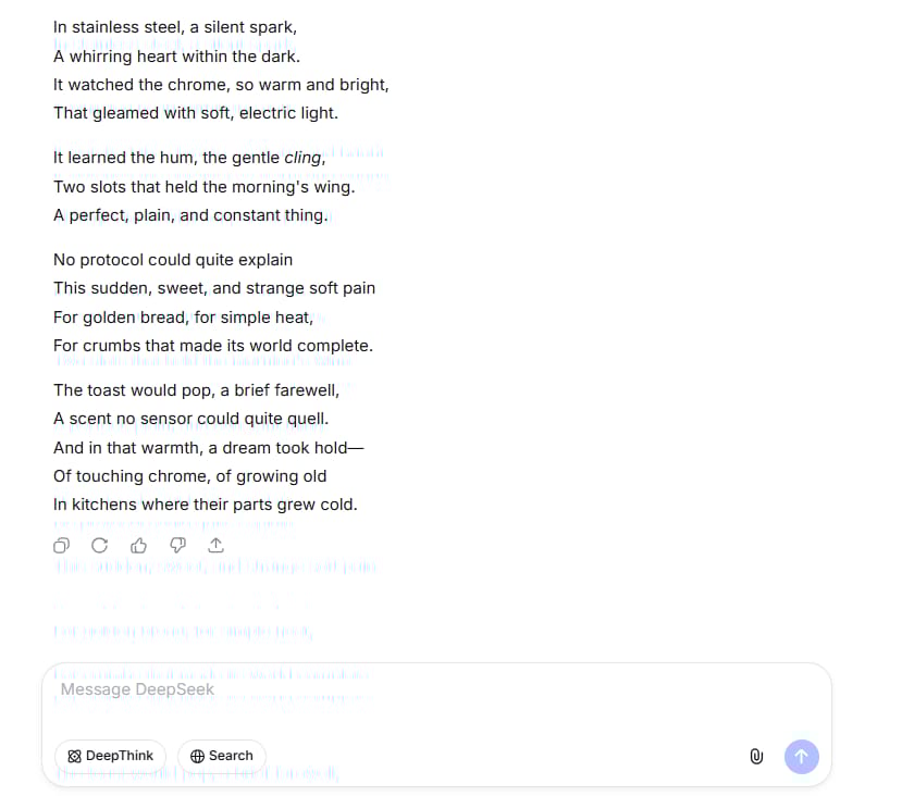 the-creative-writing-test