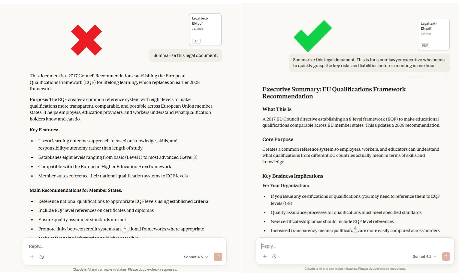 rule-2-tell-it-why-you-want-it-the-intent-principle-1