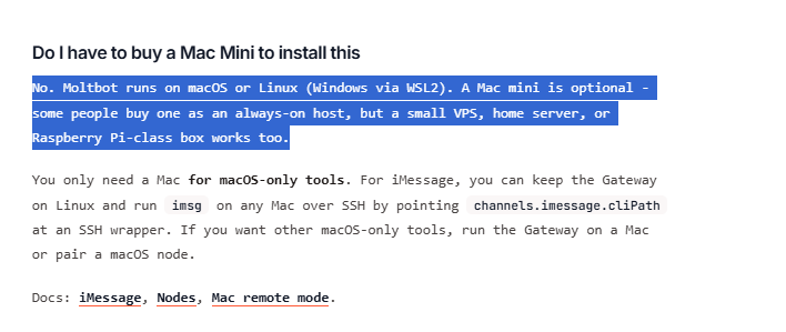 why-you-dont-actually-need-expensive-hardware-2