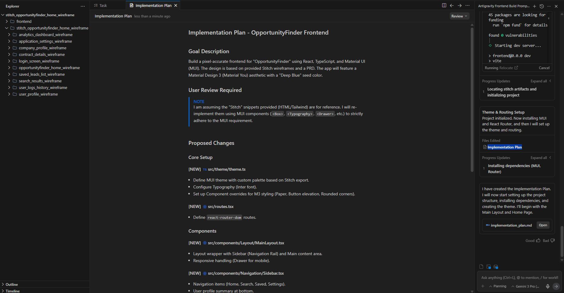 phase-3-building-the-frontend-with-google-antigravity-2