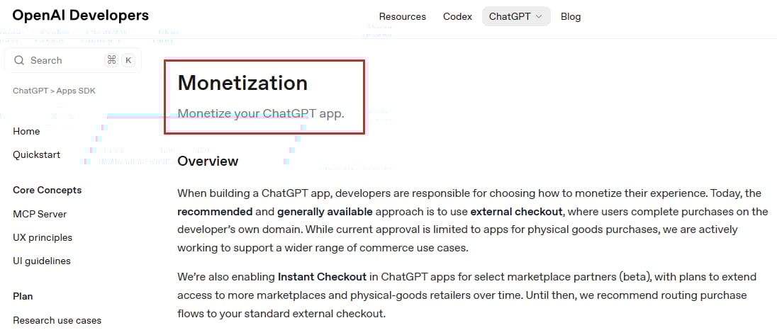 you-can-monetize-your-chatgpt-app-but-read-this-first