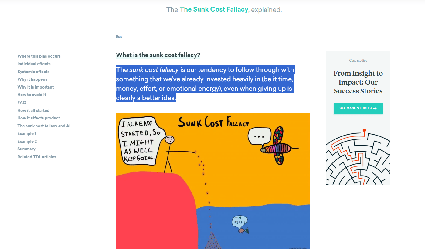 a-3-accountability-build-your-power-team