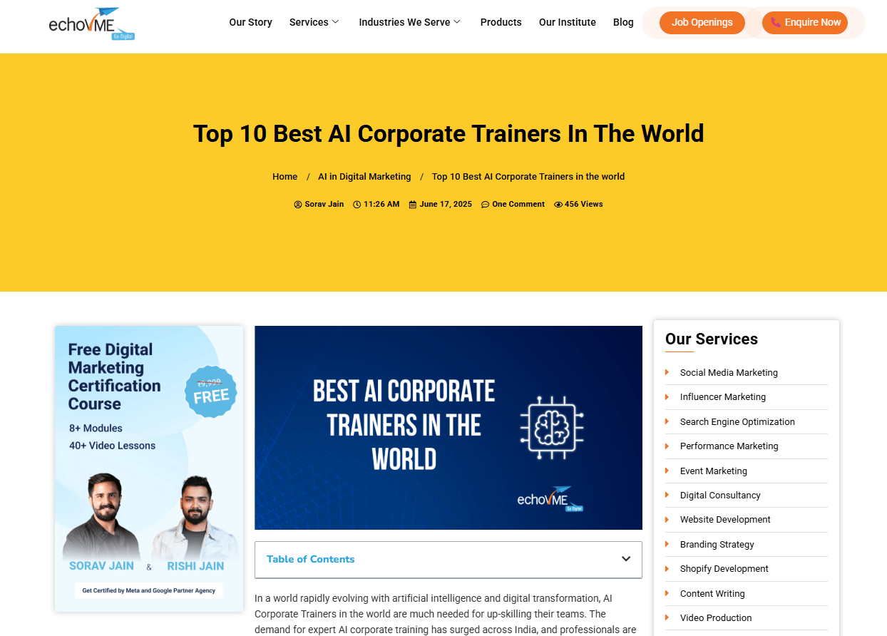 model-6-the-corporate-ai-trainer-3k-8k-per-workshop-2