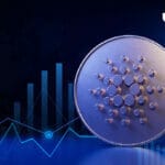 crypto