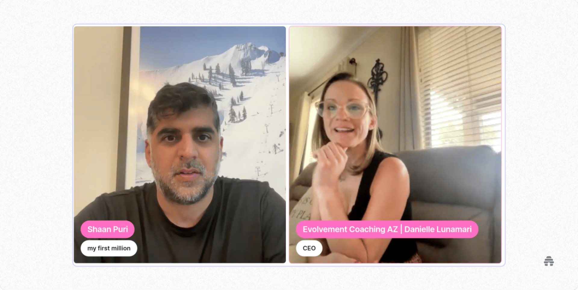 How Shaan Puri Engineered Milk Road’s Growth From Zero to 250K